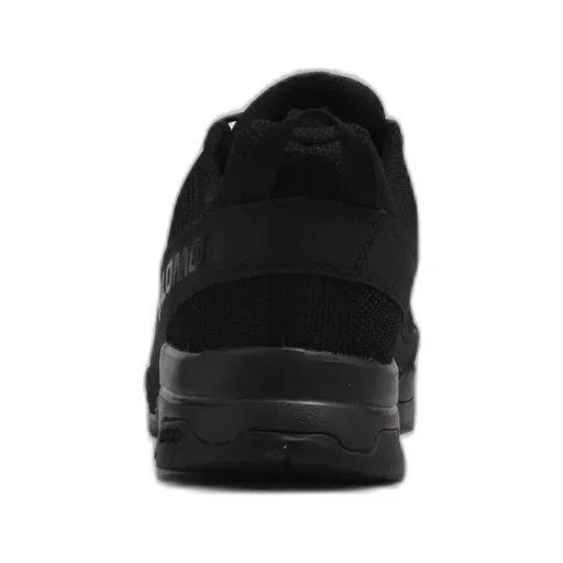 X-Alp / Blk Blk Blk