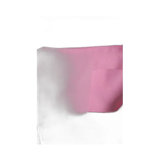 Le Haut Casaco / Pink