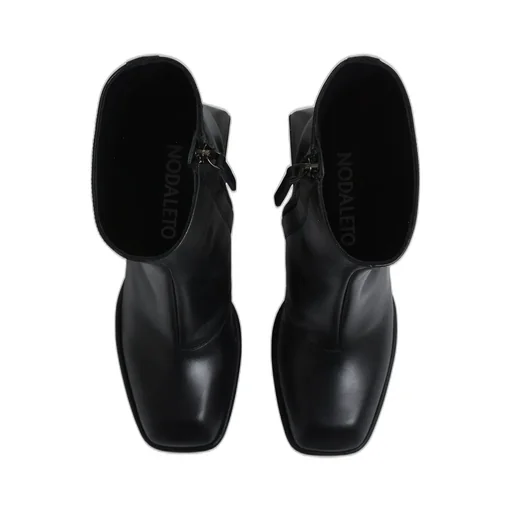 Bulla Corta / Black
