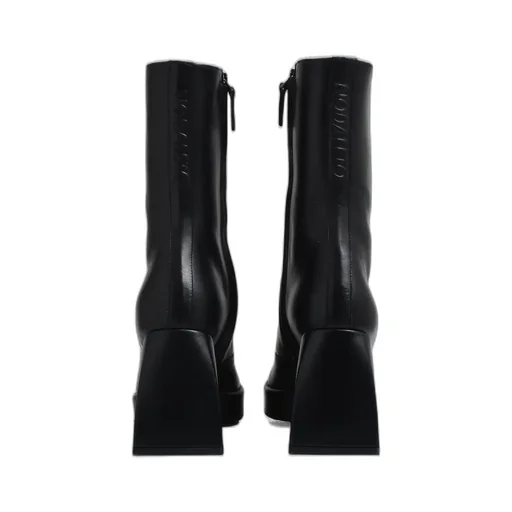 Bulla Corta / Black