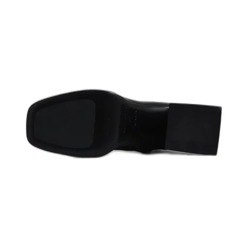 Bulla Corta / Black