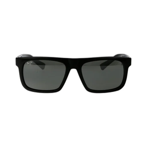 Maui Jim 'opio Classic Sunglasses