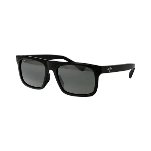 Maui Jim 'opio Classic Sunglasses