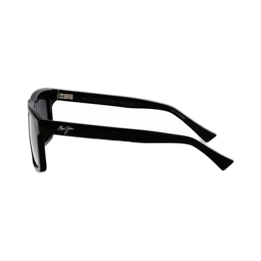 Maui Jim 'opio Classic Sunglasses