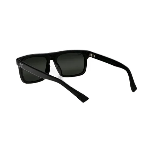 Maui Jim 'opio Classic Sunglasses