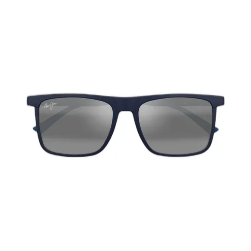 Maui Jim Makamae Sunglasses