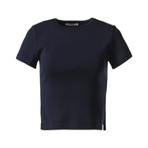G Baby Tee / Nvy