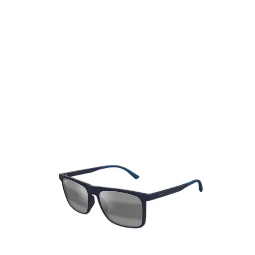 Maui Jim Makamae Sunglasses