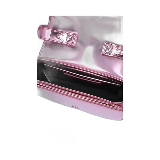 1Dr 1Dr Shoulder Bag / Pink