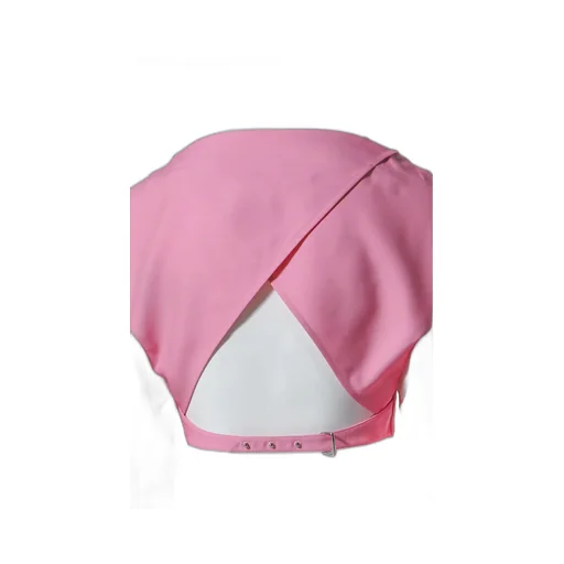 Le Haut Casaco / Pink
