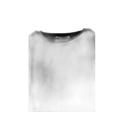 G Baby Tee / Nvy