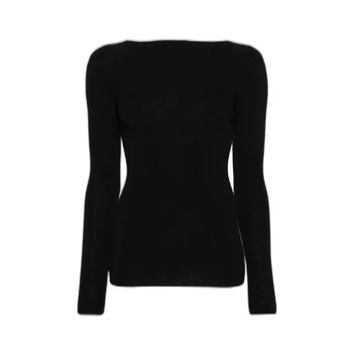 Al Top / Black