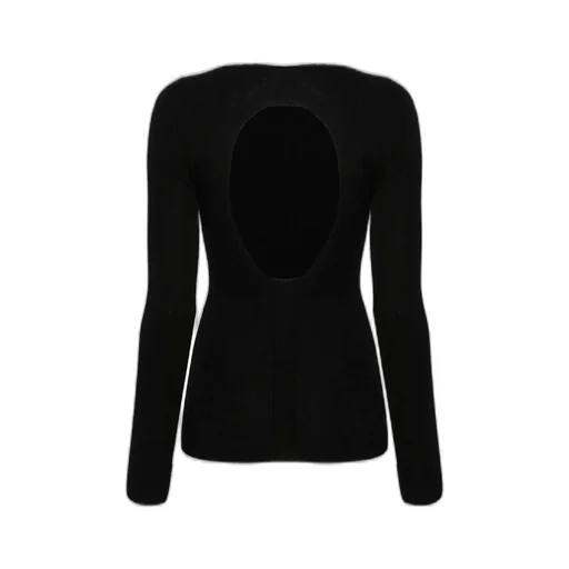 Al Top / Black