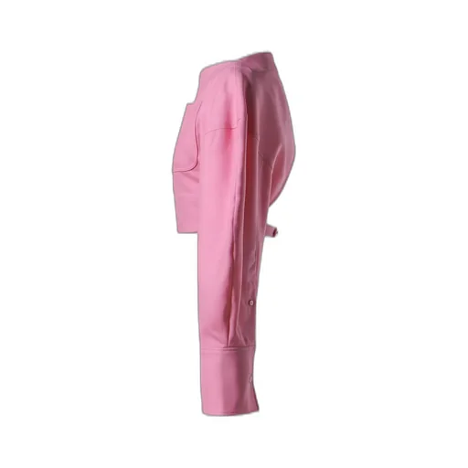 Le Haut Casaco / Pink