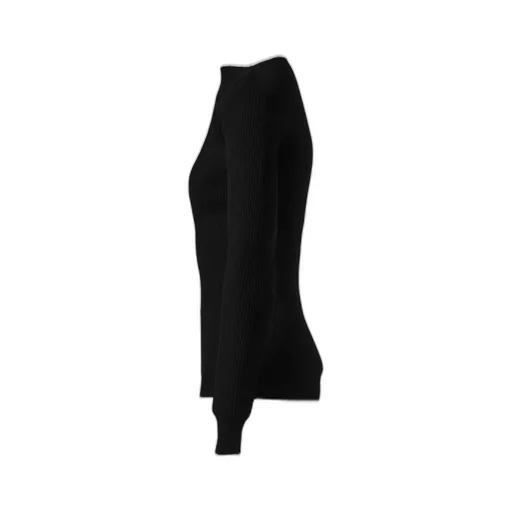 Al Top / Black