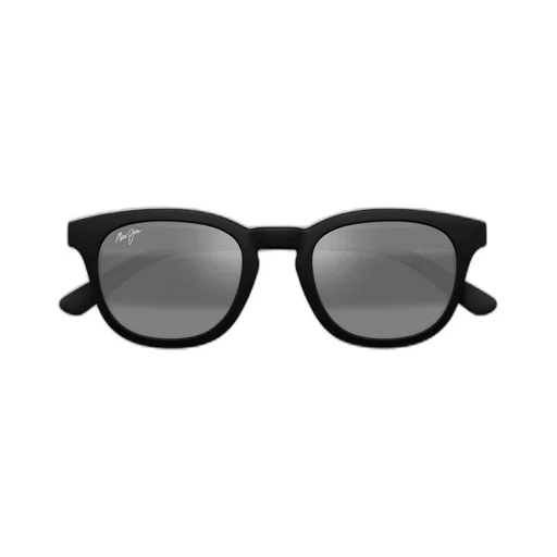 Maui Jim Square Frame Sunglasses