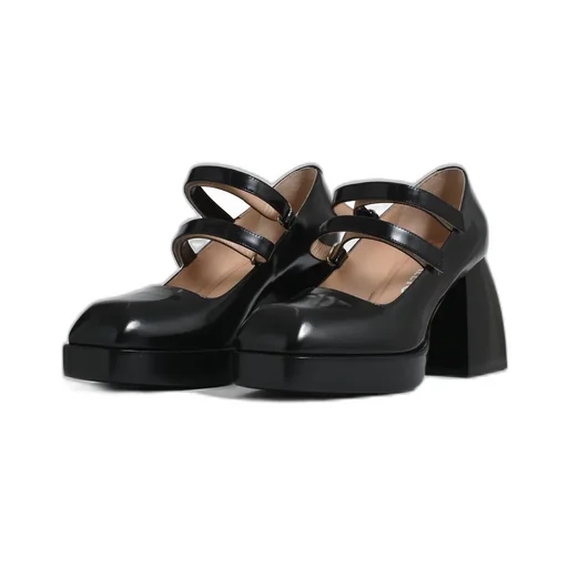 Bulla Babies 90 / Blk
