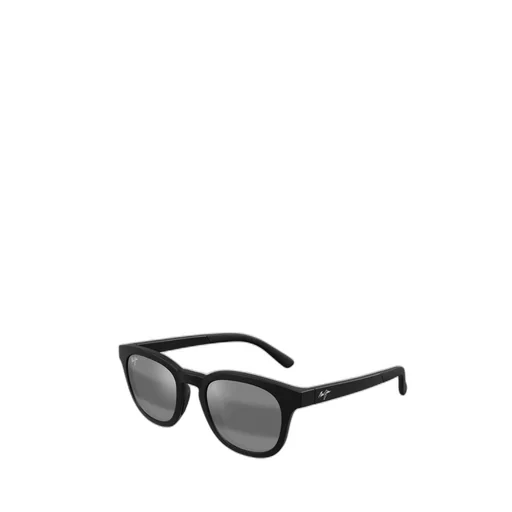 Maui Jim Square Frame Sunglasses