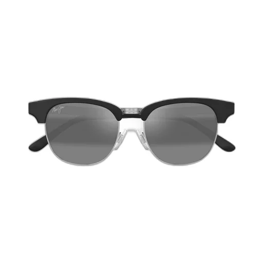 Maui Jim Holomua Polarised Classic Sunglasses