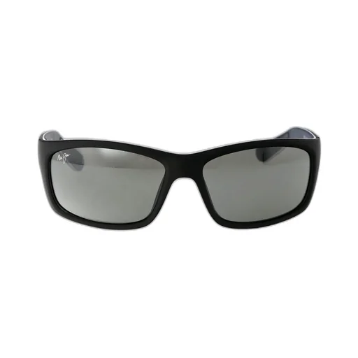 Maui Jim Kanaio Coast Sunglasses