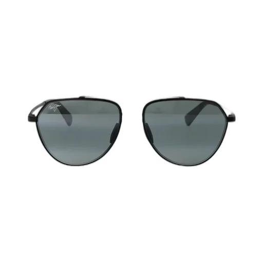Maui Jim Waiwai Sunglasses