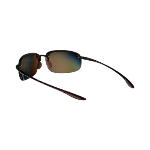 Maui Jim Ho'okipa Xlarge Polarized Sunglasses
