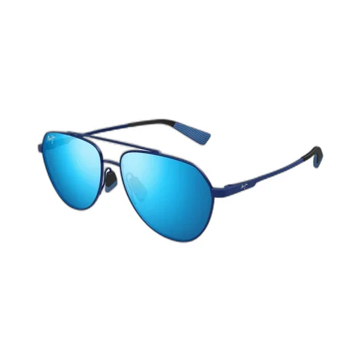 Maui Jim Waiwai Sunglasses