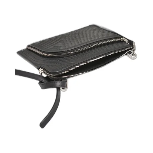 Club Pouch / Black