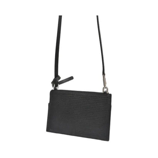 Club Pouch / Black