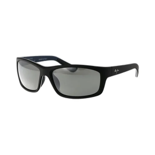 Maui Jim Kanaio Coast Sunglasses