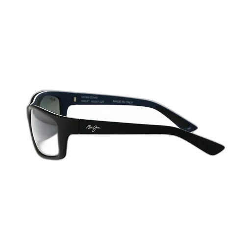 Maui Jim Kanaio Coast Sunglasses