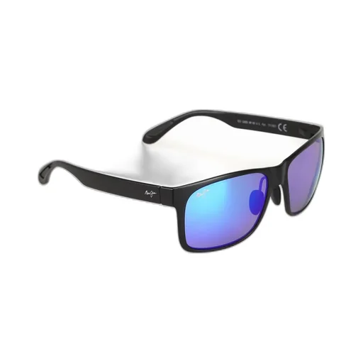 Maui Jim Red Sands Sunglasses