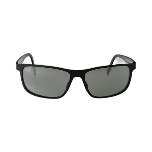 Maui Jim Anemone Polarized Sunglasses