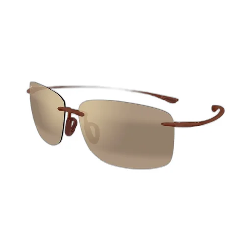 Maui Jim Hema Sunglasses