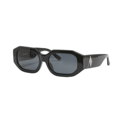 Lf Blake / Blk Sil Grey