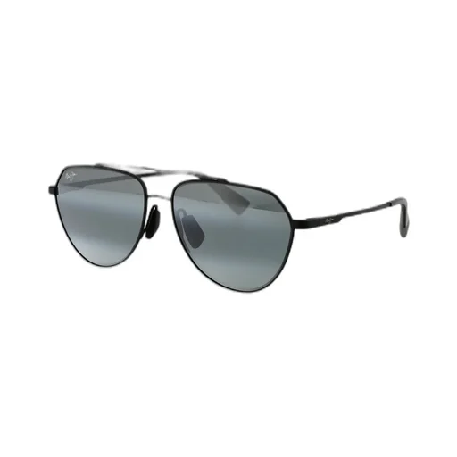 Maui Jim Waiwai Sunglasses
