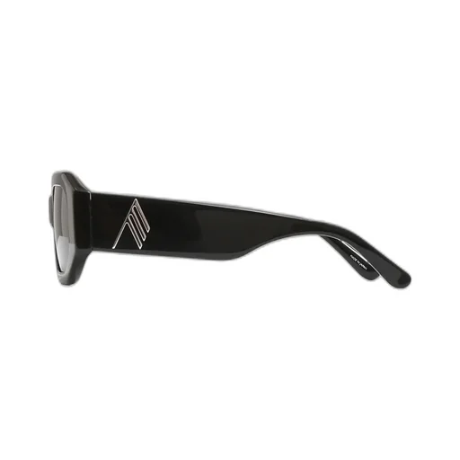 Lf Blake / Blk Sil Grey