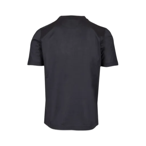 Mauro Ottaviani Crew Neck T-Shirt