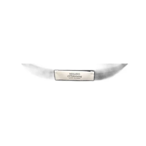 Mauro Ottaviani Crew Neck T-Shirt