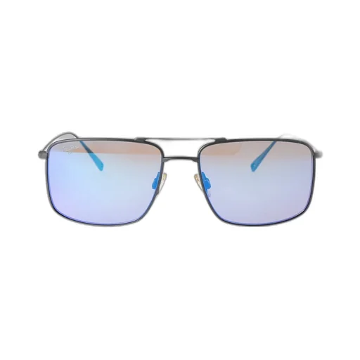 Maui Jim Aeko Polarized Sunglasses