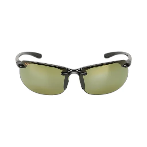 Maui Jim Banyans Sunglasses