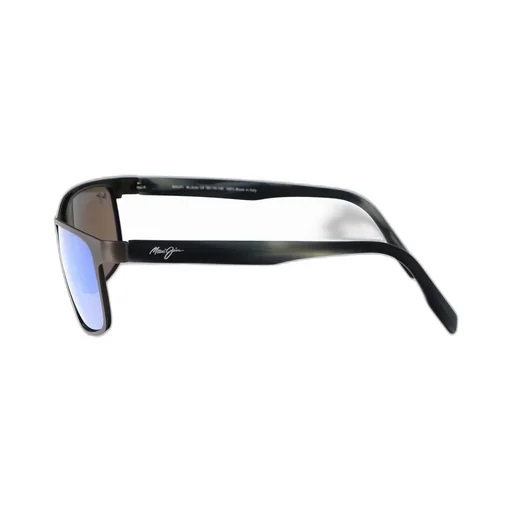 Maui Jim Anemone Polarized Sunglasses