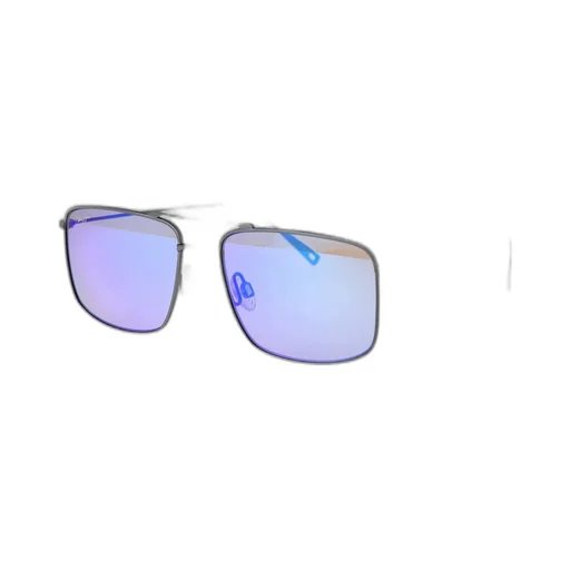 Maui Jim Aeko Polarized Sunglasses