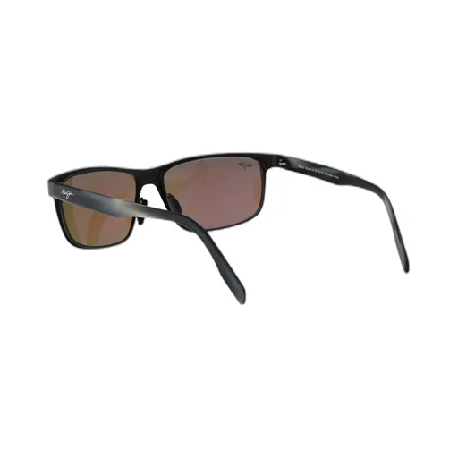 Maui Jim Anemone Polarized Sunglasses