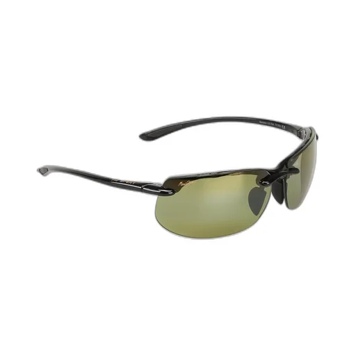 Maui Jim Banyans Sunglasses