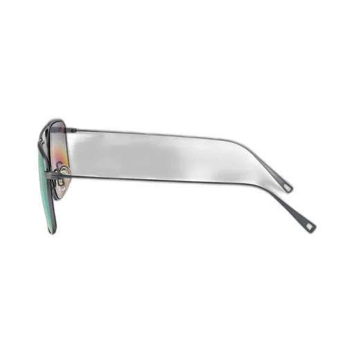 Maui Jim Aeko Polarized Sunglasses