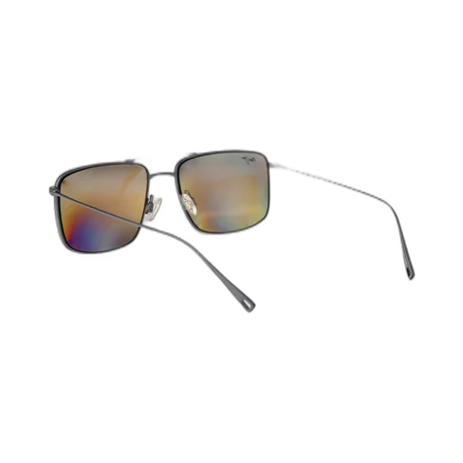 Maui Jim Aeko Polarized Sunglasses