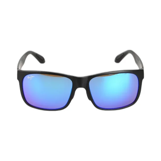 Maui Jim Red Sands Sunglasses
