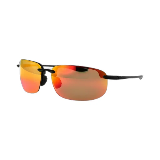 Maui Jim Ho'okipa Xlarge Polarized Sunglasses