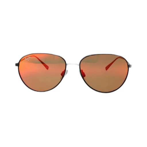 Maui Jim Aeko Polarized Sunglasses